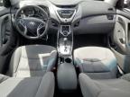 2011 HYUNDAI ELANTRA GLS for sale at Copart WA - SPOKANE