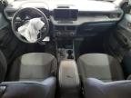 2022 Ford Maverick Xl   for Sale in Mocksville, NC - Front End