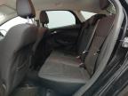 2017 FORD FOCUS ZETE for sale at Copart WESTBURY