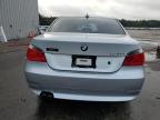 2005 Bmw 530 I for Sale in Harleyville, SC - Side
