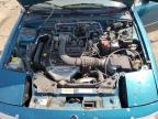 1993 Mercury Capri  zu verkaufen in Greenwood, NE - Minor Dent/Scratches