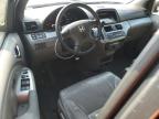 2010 Honda Odyssey Touring продається в Knightdale, NC - Mechanical