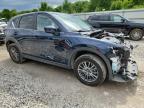 2017 Mazda Cx-5 Touring for Sale in Prairie Grove, AR - Front End