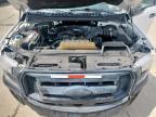 2017 Ford F150 Super Cab за продажба в Grand Prairie, TX - Front End