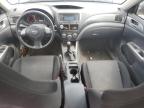 2008 Subaru Impreza Wrx   for Sale in Albany, NY - Rear End