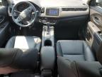 2018 Honda Hr-V Exl for Sale in Concord, NC - All Over