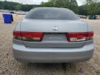 2003 Honda Accord Lx zu verkaufen in Knightdale, NC - Minor Dent/Scratches
