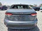 2020 Toyota Corolla Le იყიდება Riverview-ში, FL - Front End
