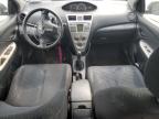 2007 Toyota Yaris  for Sale in Glassboro, NJ - Front End