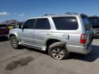 2000 Toyota 4Runner Sr5 for Sale in North Las Vegas, NV - Undercarriage