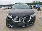 2011 Lincoln Mkx  for Sale in Harleyville, SC - Rear End