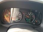 2012 Jeep Patriot Latitude na sprzedaż w Jacksonville, FL - Rear End
