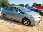 2014 Toyota Prius  na sprzedaż w China Grove, NC - Side