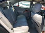 2010 Toyota Camry Base   for Sale in San Martin, CA - Front End
