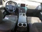 2006 Ford F150  იყიდება Graham-ში, WA - Vandalism