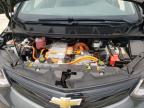 2021 Chevrolet Bolt Ev Lt for Sale in Seaford, DE - Side