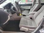 2012 Honda Accord Lx   for Sale in Cartersville, GA - Front End