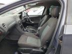 2012 FORD MONDEO ZET for sale at Copart WOLVERHAMPTON
