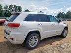 2016 Jeep Grand Cherokee Overland for Sale in Longview, TX - Front End