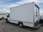 2018 Ram Promaster 3500 3500 Standard for Sale in Columbus, OH - Minor Dent/Scratches