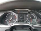 2015 Audi A4 Premium Plus   for Sale in Seaford, DE - Mechanical