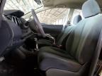 2012 Nissan Versa S de vânzare în Phoenix, AZ - Rear End