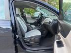 2020 CHEVROLET EQUINOX LS   à vendre chez Copart MA - NORTH BOSTON