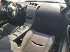 2003 Nissan 350Z Coupe للبيع في Van Nuys، CA - Minor Dent/Scratches