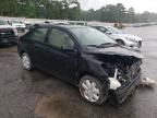 2008 Toyota Yaris  for Sale in Eight Mile, AL - Front End