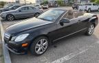 2011 Mercedes-Benz E 350 for Sale in North Billerica, MA - Normal Wear