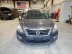 2013 Nissan Altima 2.5 for Sale in Milwaukee, WI - Minor Dent/Scratches