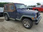 Hampton, VA에서 판매 중인 1997 Jeep Wrangler / Tj Se - Minor Dent/Scratches