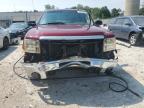 2013 Gmc Sierra K1500 Sle for Sale in Wayland, MI - Front End