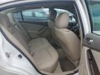 2012 Nissan Altima Base   for Sale in Hueytown, AL - Front End