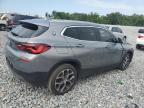 2023 Bmw X2 Sdrive28I for Sale in Apopka, FL - Front End