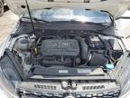 2018 Volkswagen Golf Alltrack S на продаже в Chalfont, PA - Minor Dent/Scratches