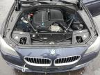 2014 Bmw 535 Xi იყიდება Fredericksburg-ში, VA - Minor Dent/Scratches