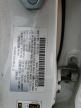 2008 Mazda Cx-9    for Sale in Riverview, FL - Rear End