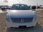 2010 Mercury Milan Premier за продажба в Houston, TX - Side