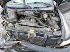 1999 Dodge Dakota  for Sale in Duryea, PA - Front End