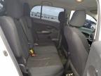 2013 Toyota Scion Xd  იყიდება Wilmer-ში, TX - Rear End