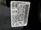 2010 Infiniti Fx35  იყიდება Sandston-ში, VA - Top/Roof