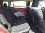 2013 Toyota Rav4 Xle   for Sale in Fredericksburg, VA - Front End