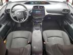 2019 Toyota Prius    for Sale in Rapid City, SD - Front End