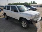 2015 Jeep Patriot Sport for Sale in Pekin, IL - Front End