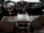 2019 Ram 1500 Big Horn/Lone Star for Sale in Casper, WY - Rear End