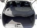2023 NISSAN JUKE N-CON for sale at Copart SANDTOFT