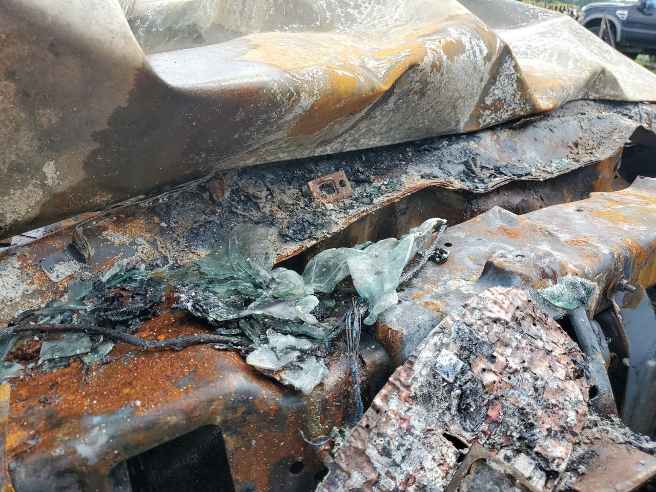 2008 Saturn Vue Xr VIN: 3GSCL537X8S703396 Lot: 62996185