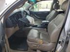 2008 Toyota 4Runner Limited   იყიდება Hueytown-ში, AL - Front End