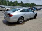2017 Buick Lacrosse Essence for Sale in Memphis, TN - Front End